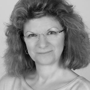 Lore Fabian-Scholl