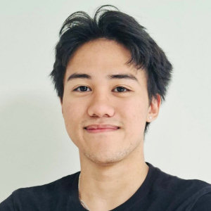 Rafael Dangmann