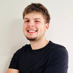 Viacheslav Gladky