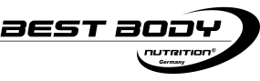 Best-Body-Logo