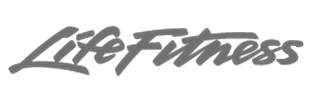 Lifefitness-Logo