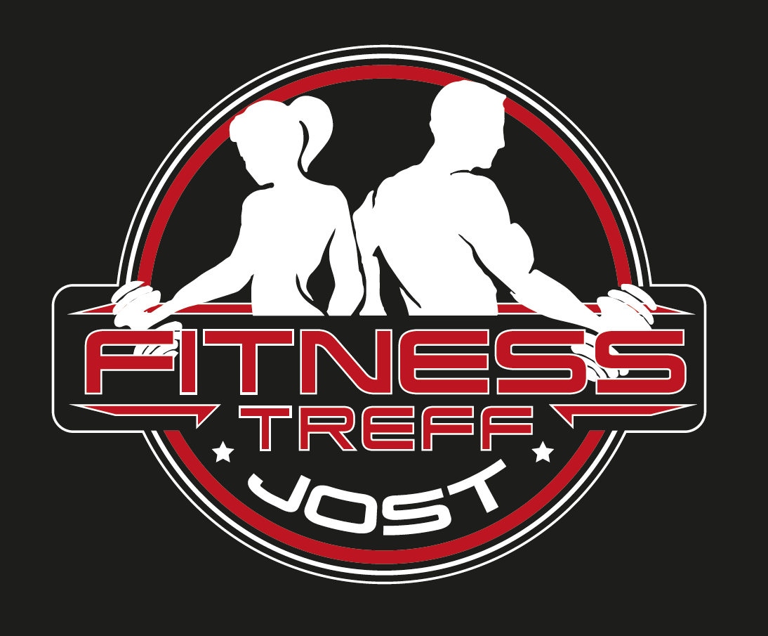 Fitnesstreff Jost Rockenhausen